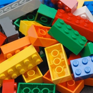 Builders Club